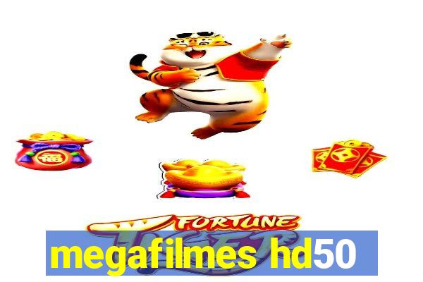 megafilmes hd50